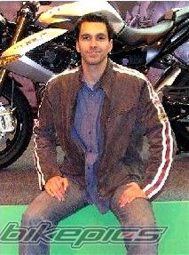 Photo 1117887