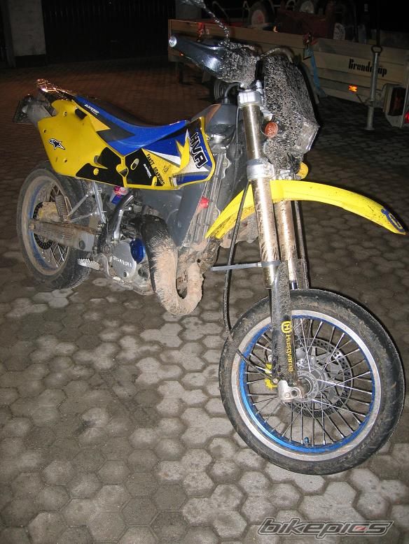 Photo 1117893