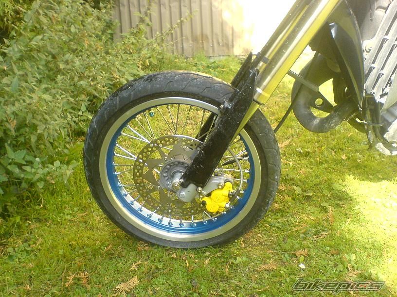 Bike Photo 1117894