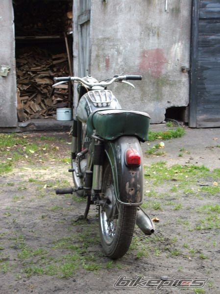 Photo 1117895