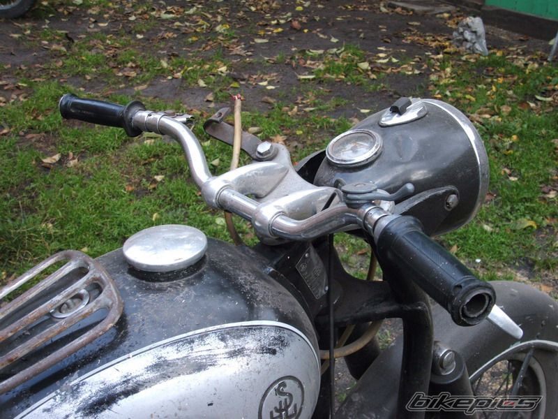 Photo 1117903