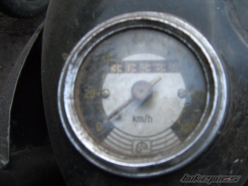 Photo 1117905
