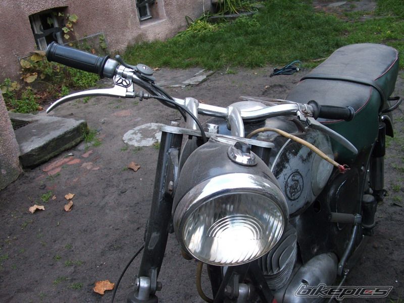 Photo 1117907