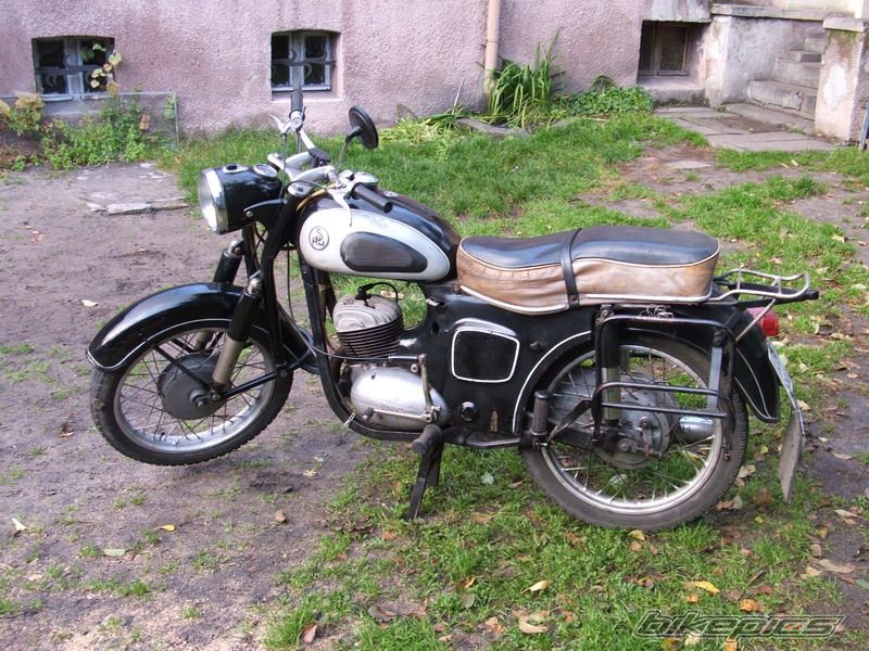 Bike Photo 1117910