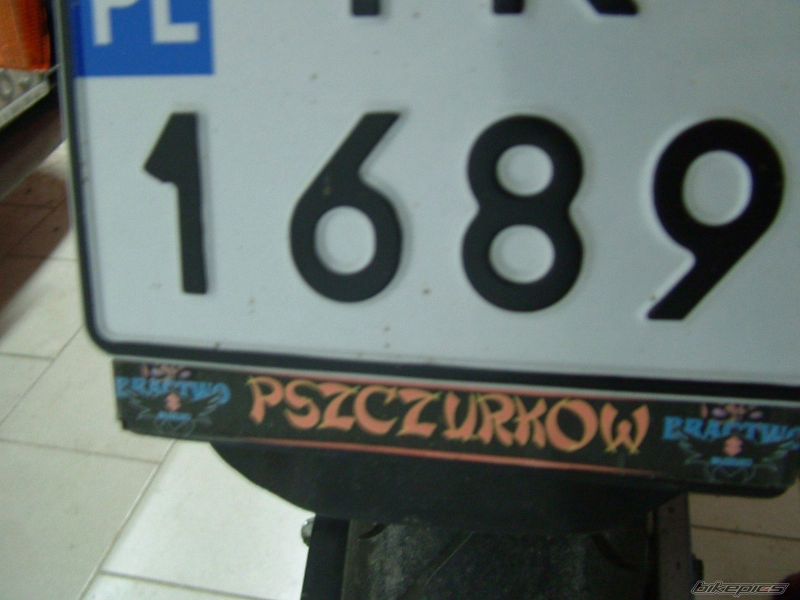 Bike Photo 1117915