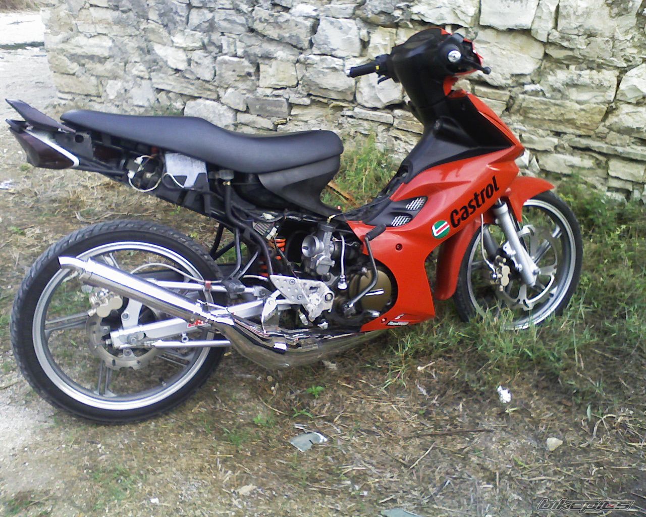 Photo 1117917