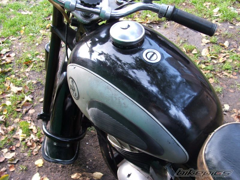 Photo 1117921