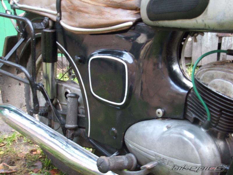 Bike Photo 1117923