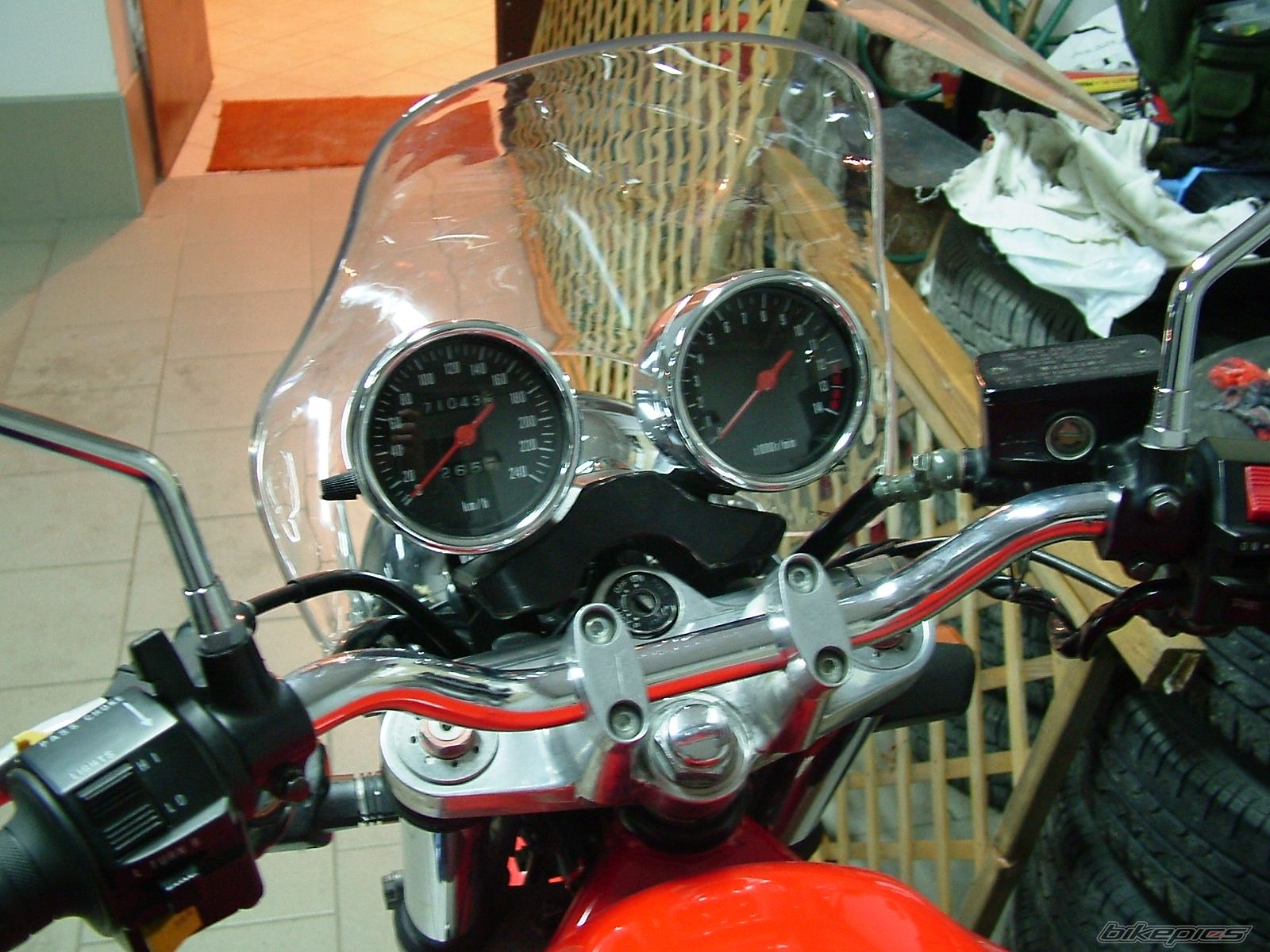 Bike Photo 1117927