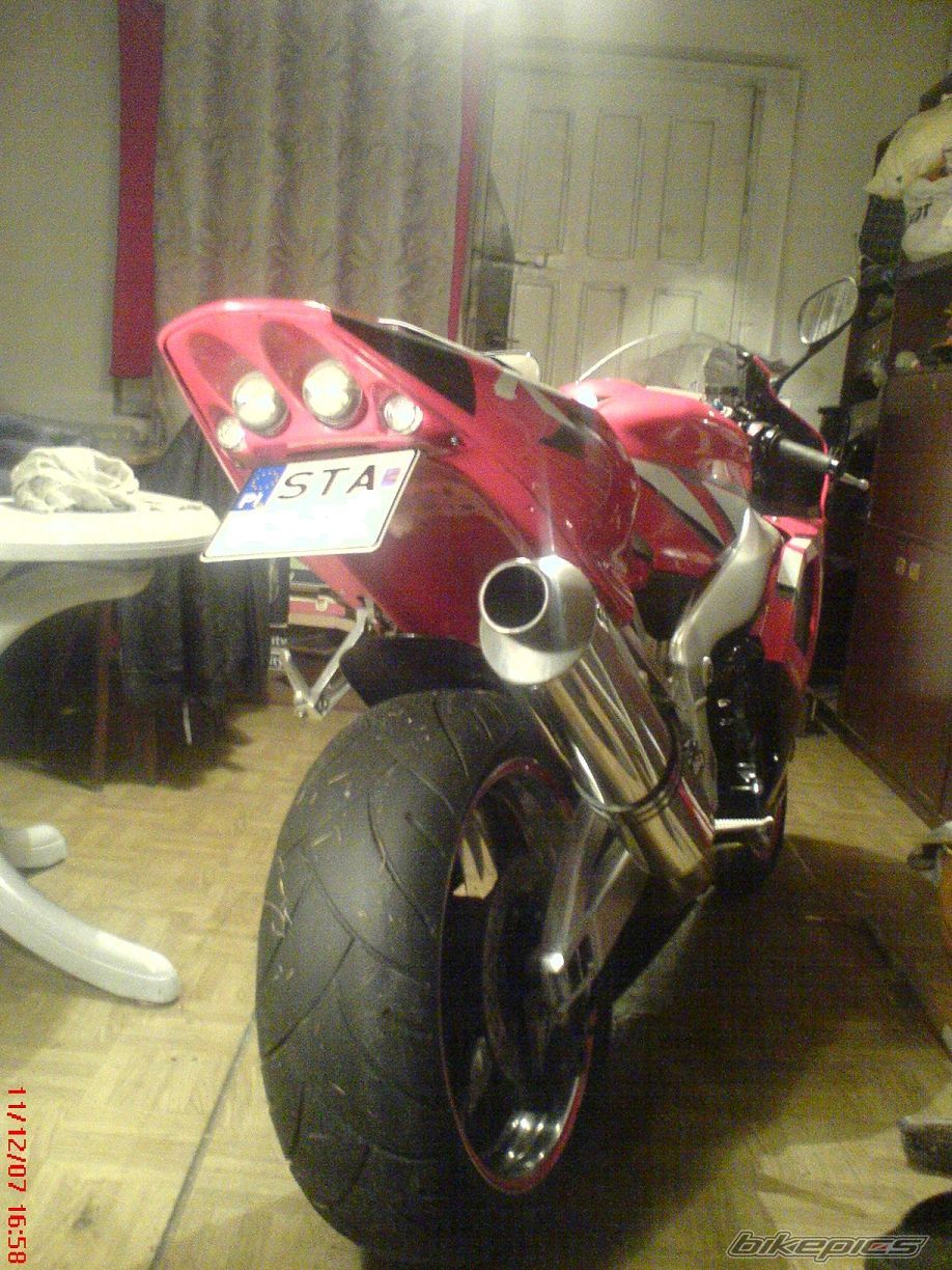 Bike Photo 1117942