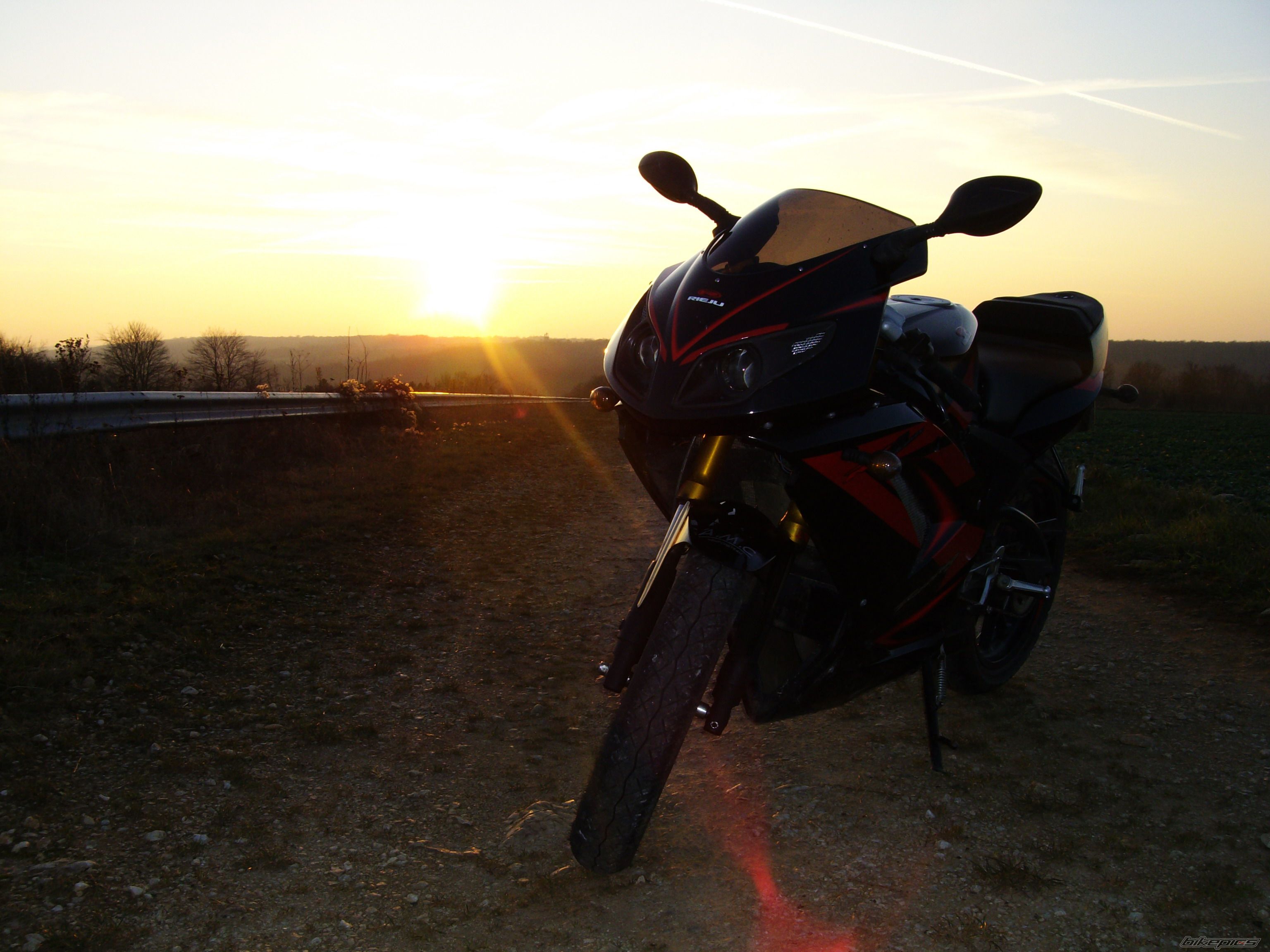 Bike Photo 1117945