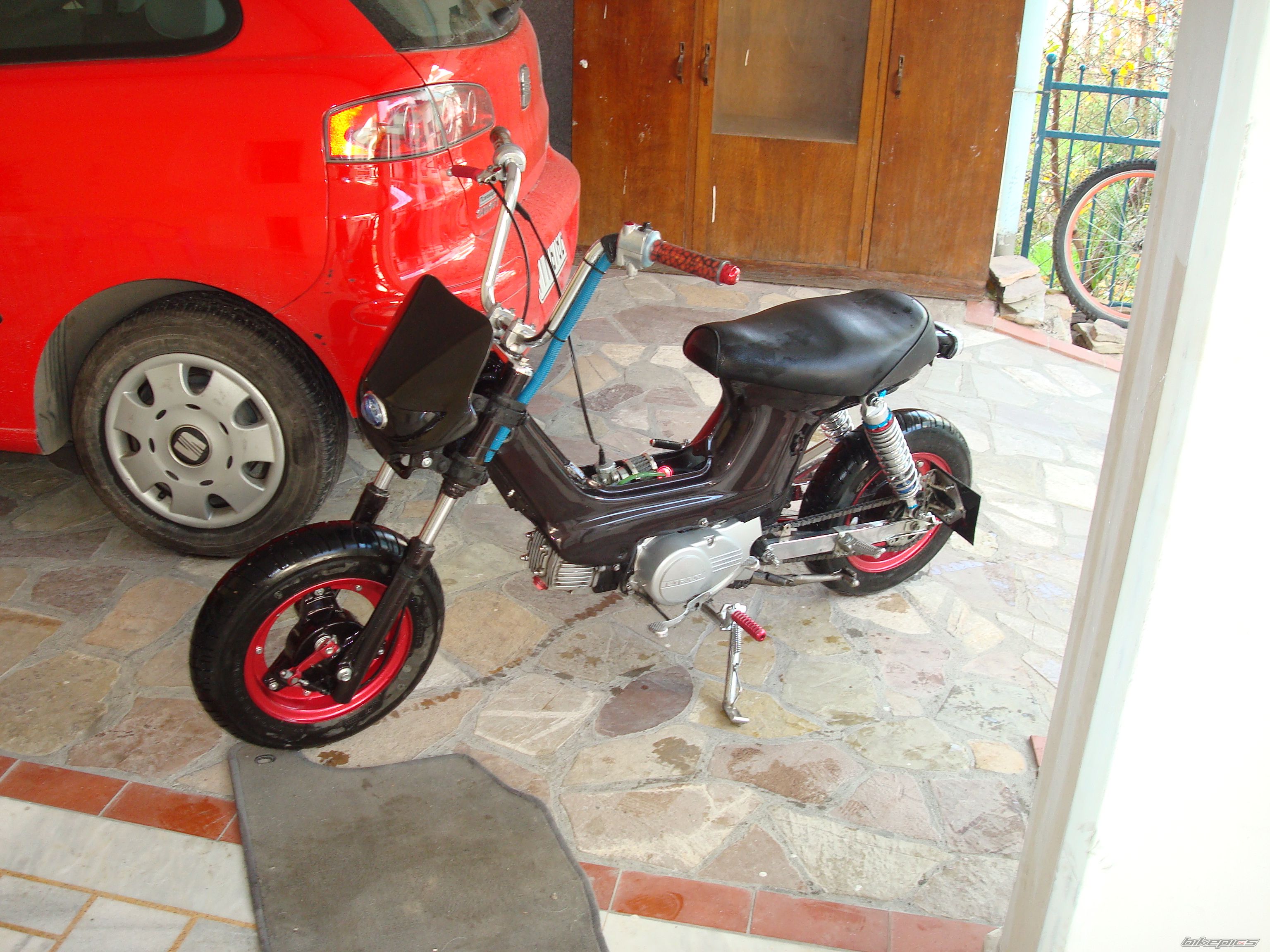 Photo 1117949