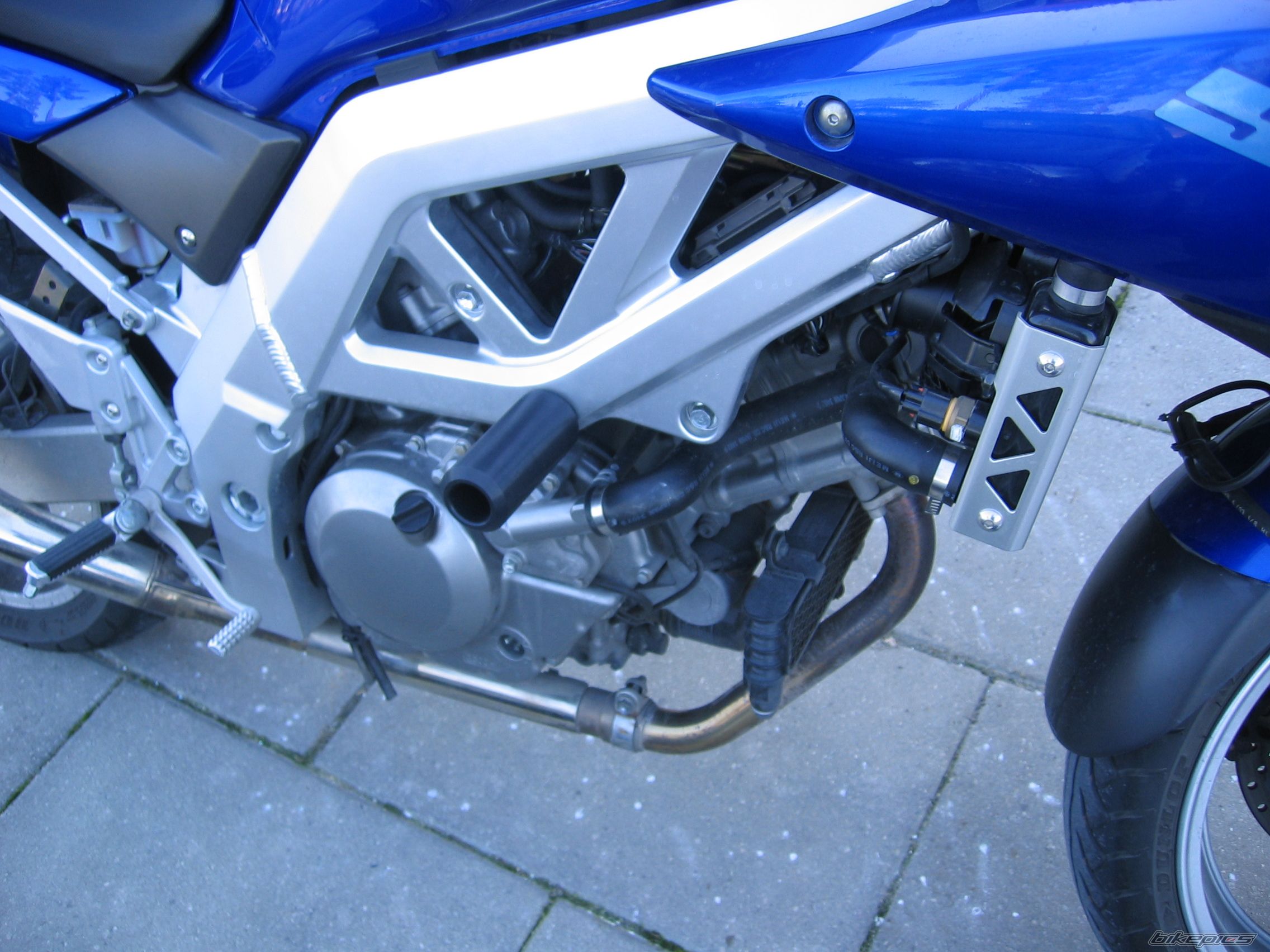 Bike Photo 1117950