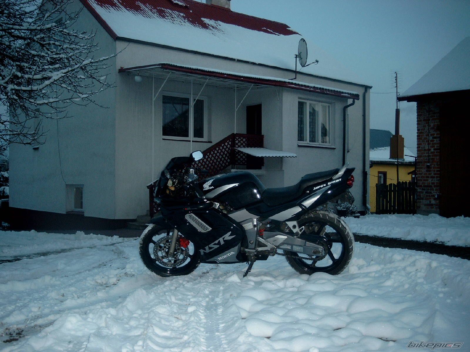 Photo 1117951