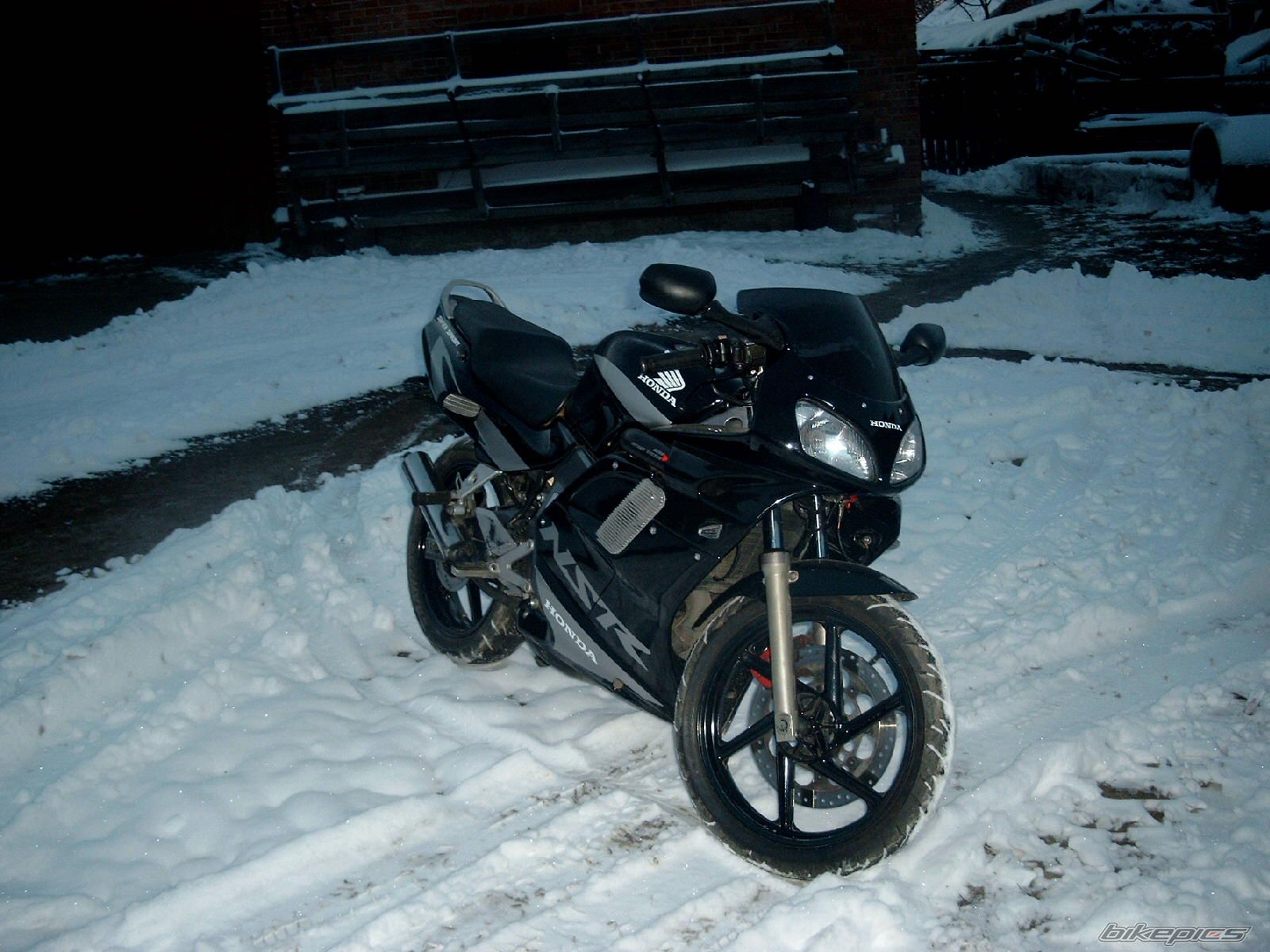 Photo 1117954