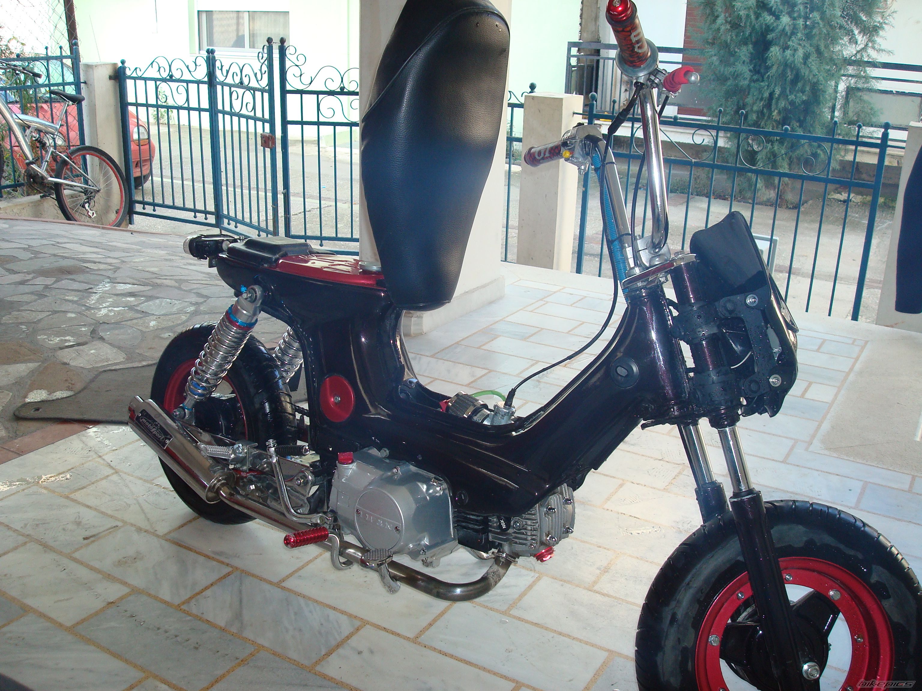 Photo 1117957