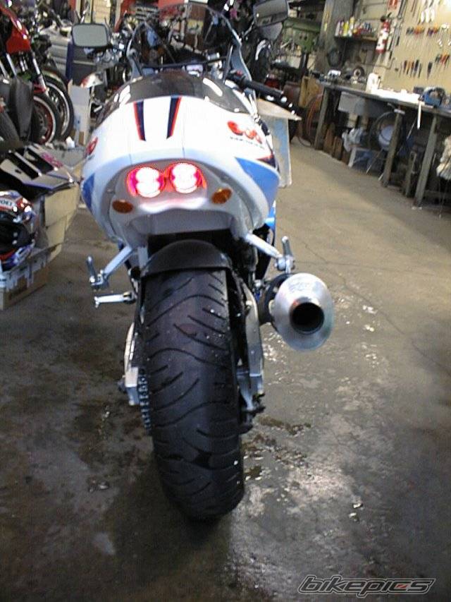 Photo 111797