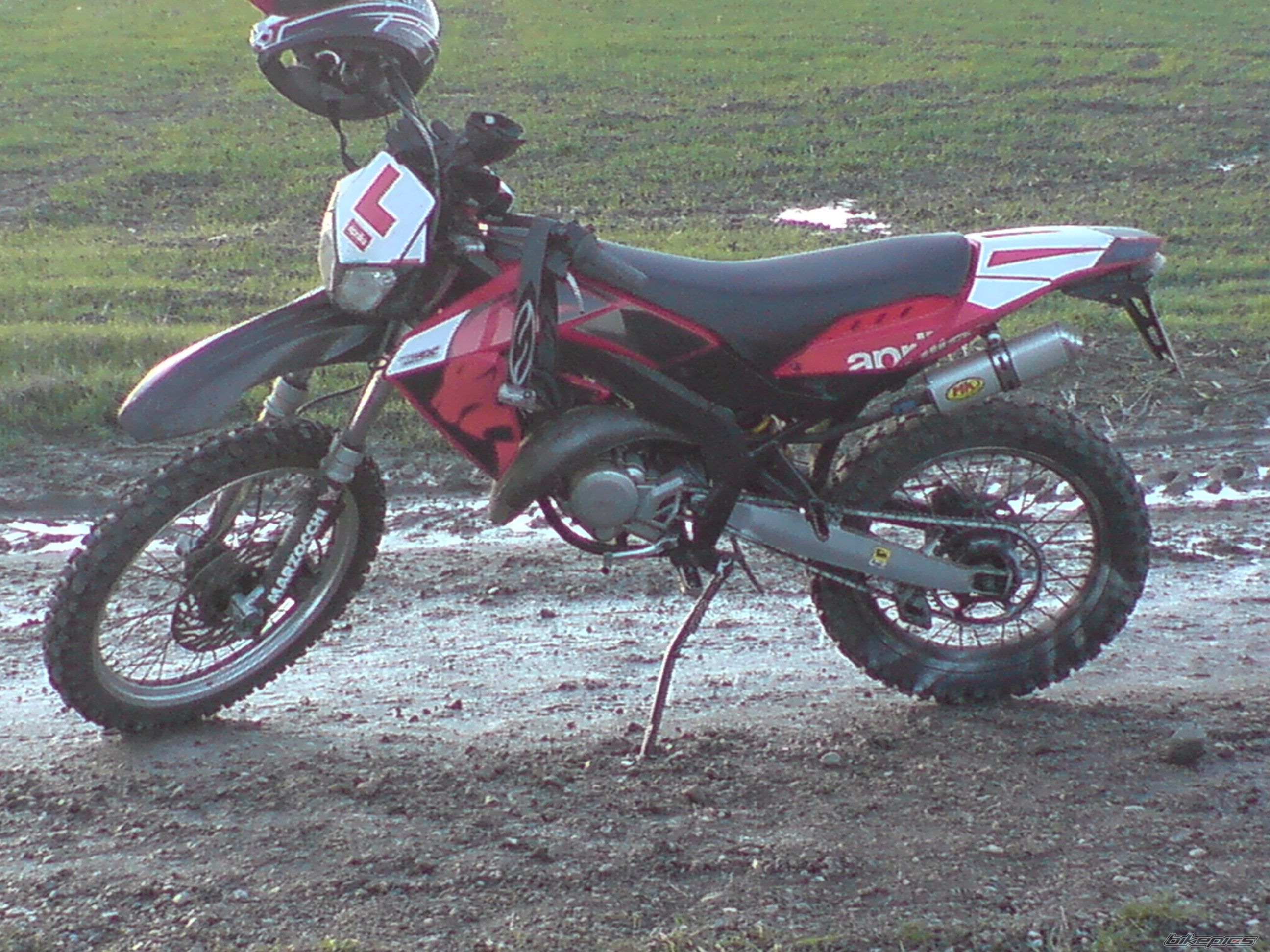 Photo 1117985