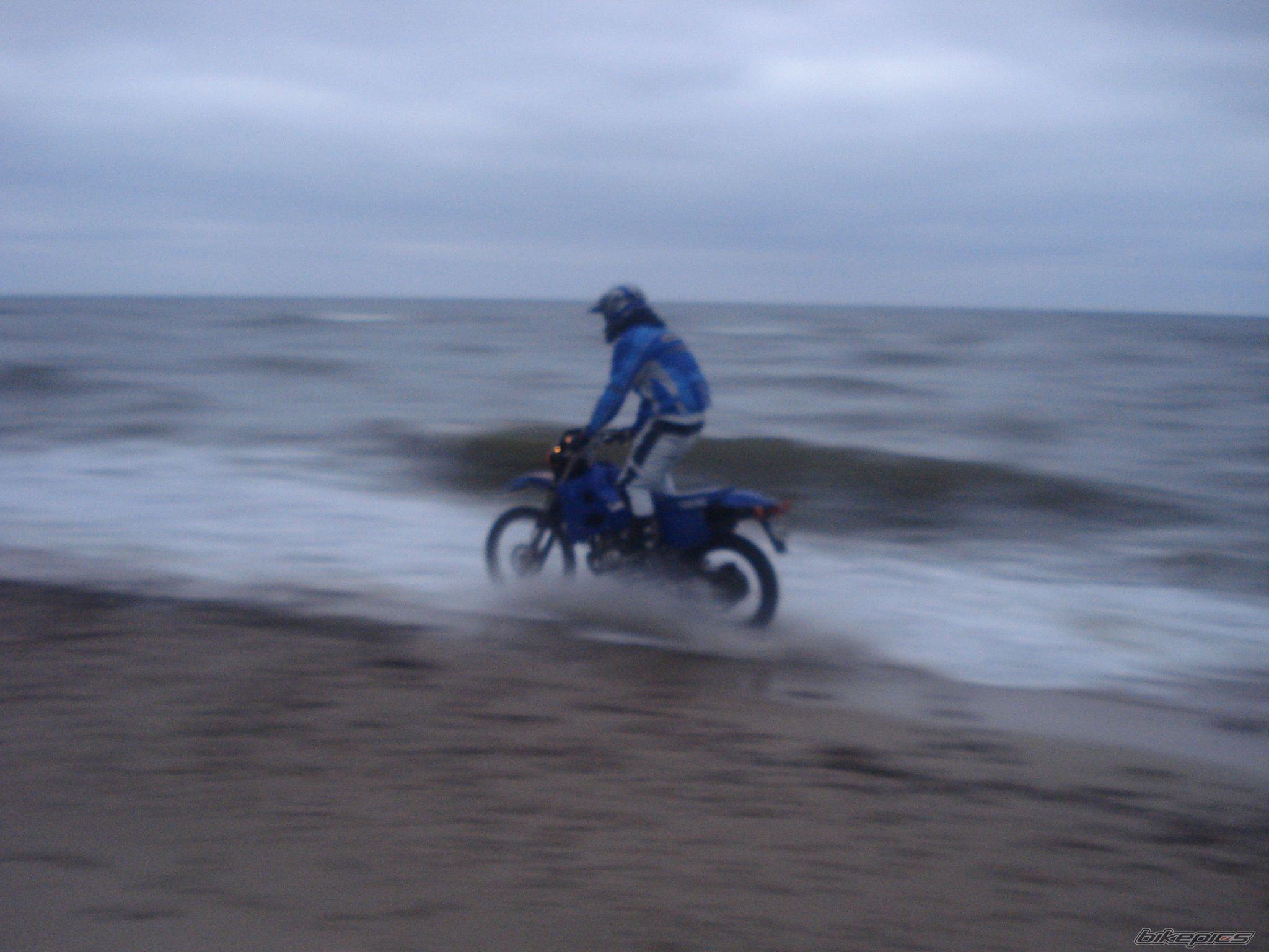Bike Photo 1117986