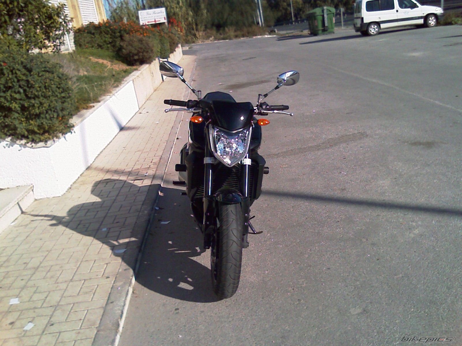 Bike Photo 1117993