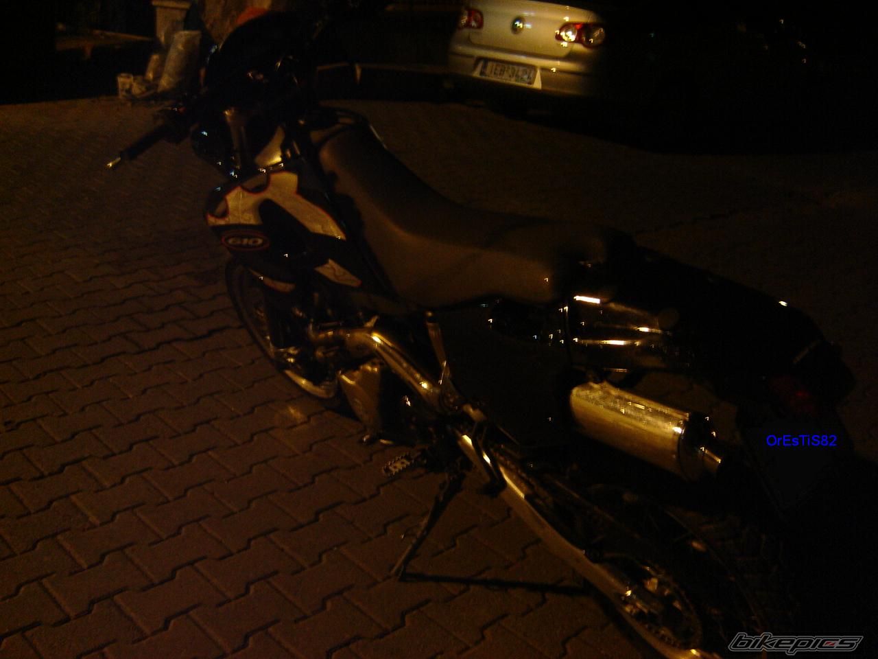 Photo 1117994