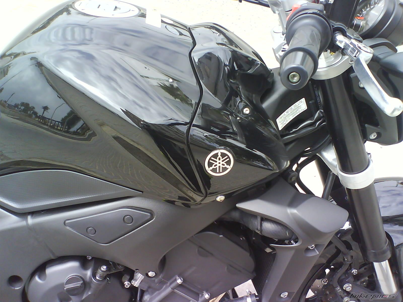 Bike Photo 1117995