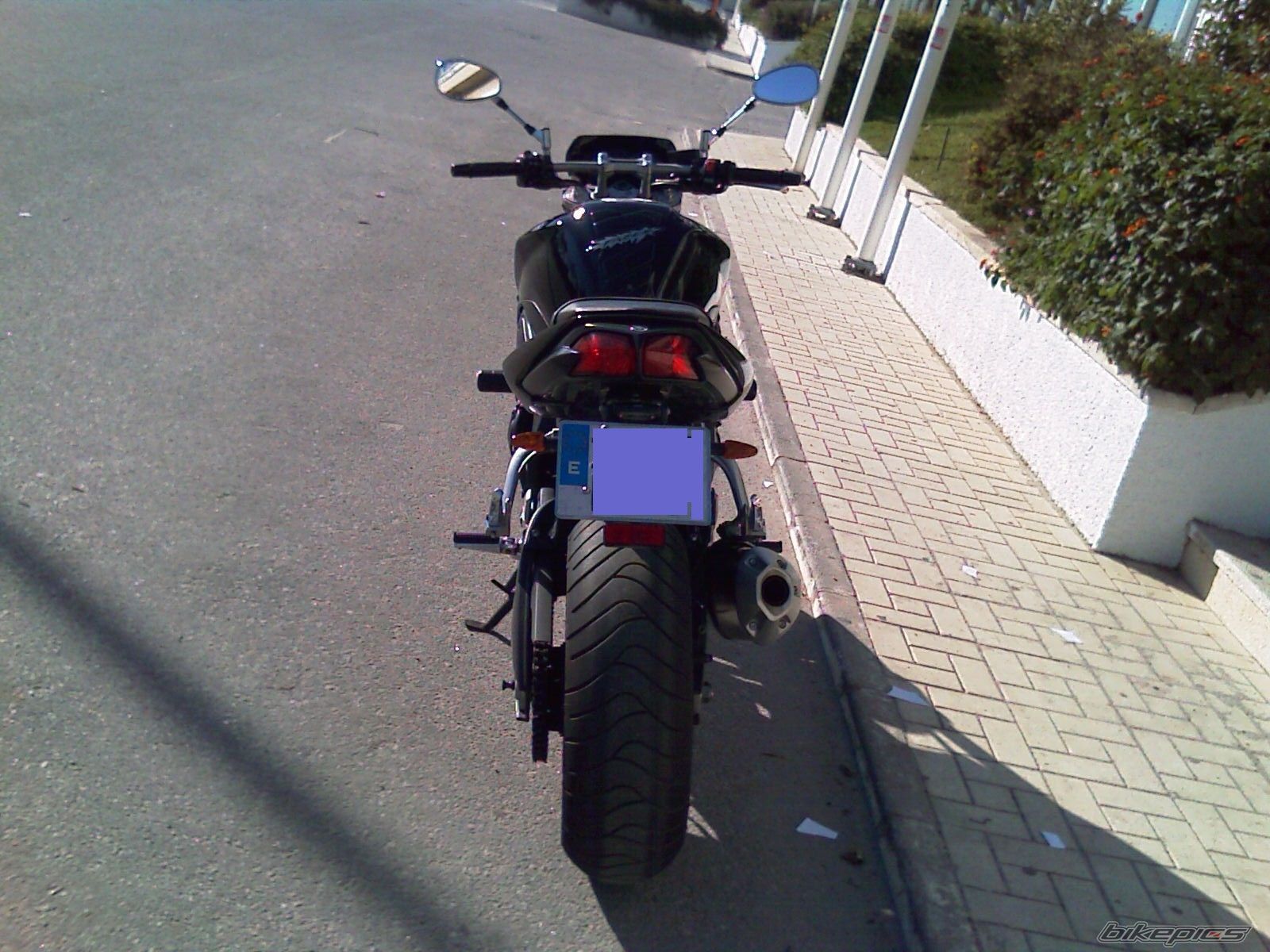 Bike Photo 1117999