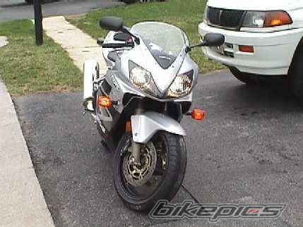 Photo 1118