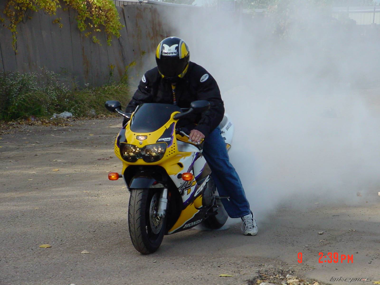 Bike Photo 11180