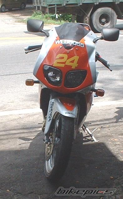 Bike Photo 1118008