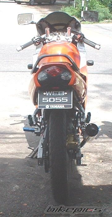 Bike Photo 1118009