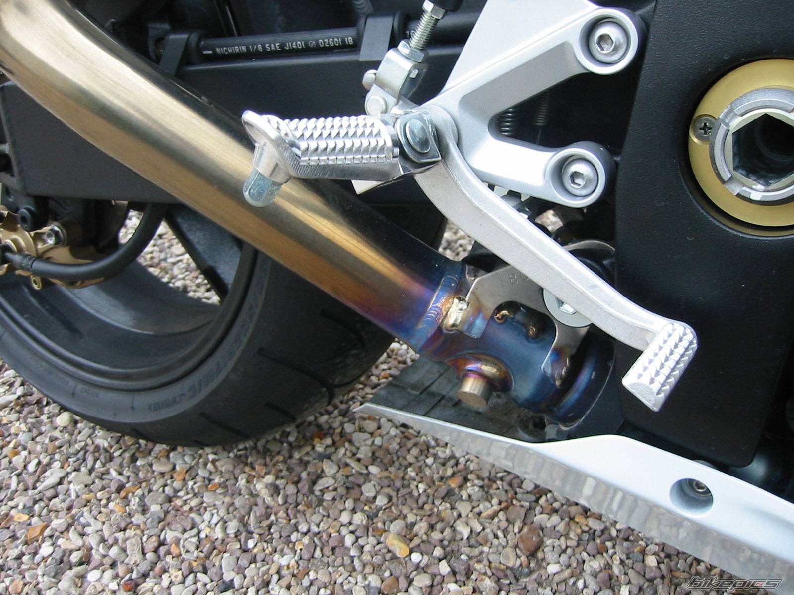 Bike Photo 111801