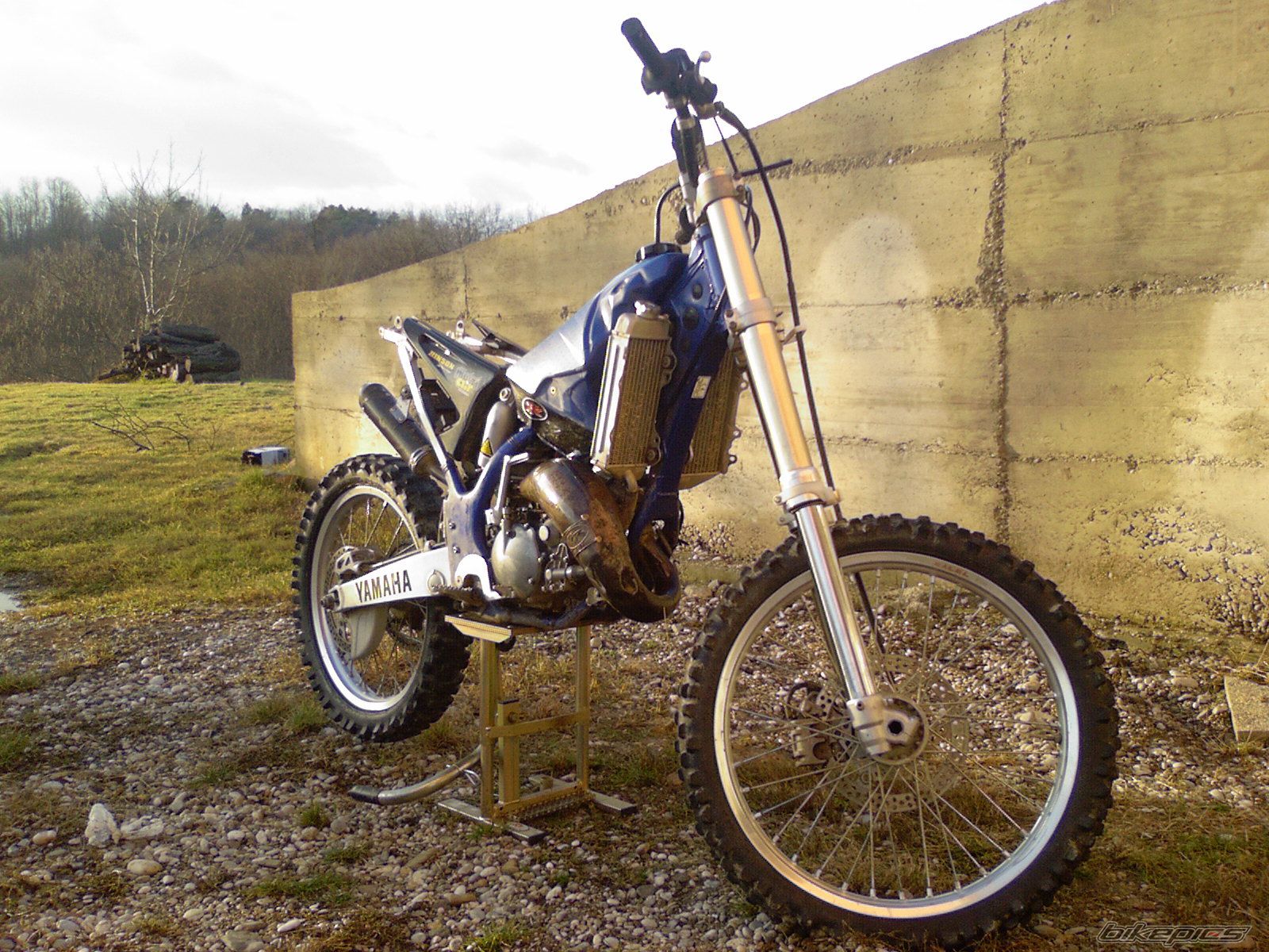 Bike Photo 1118011