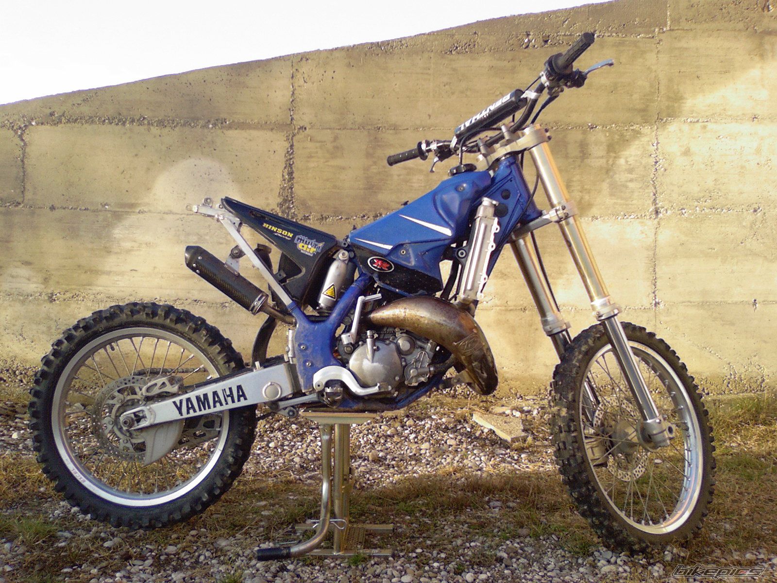 Bike Photo 1118012