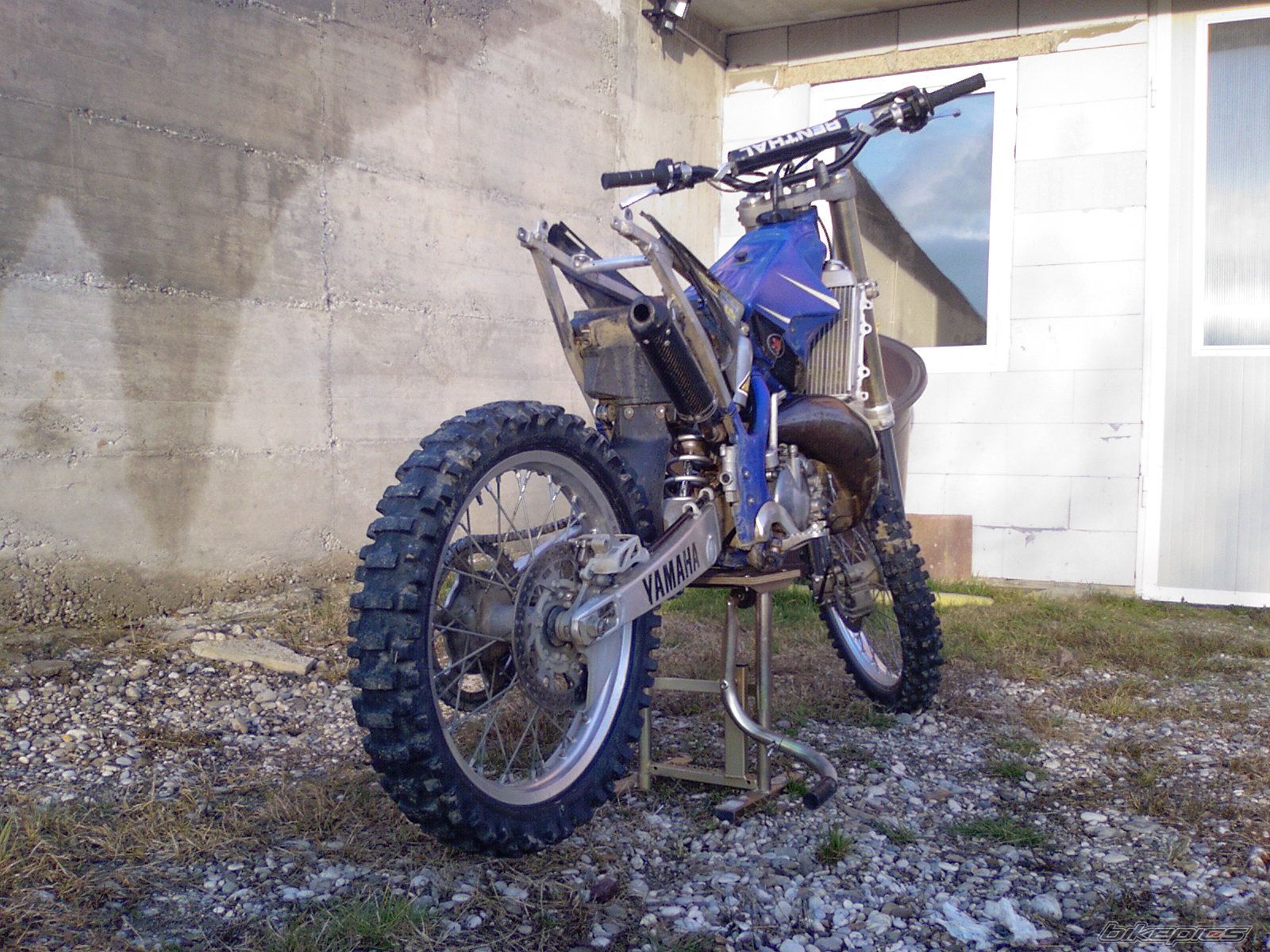 Bike Photo 1118014