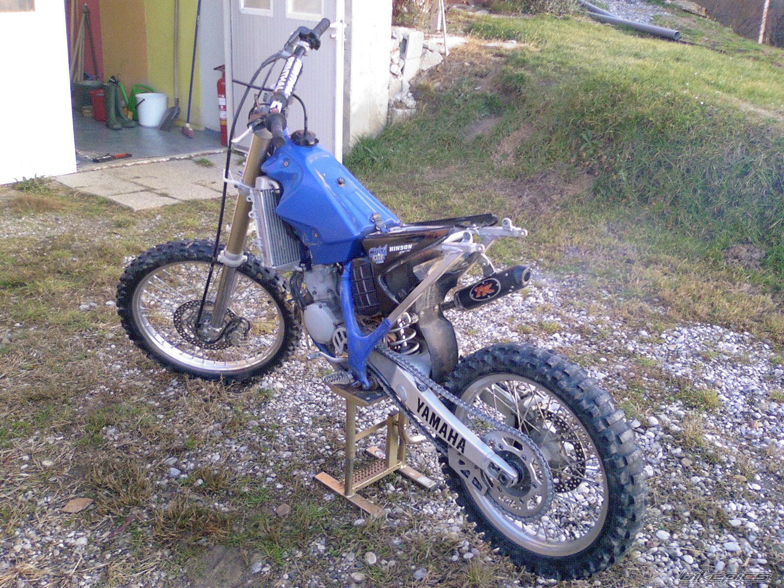 Bike Photo 1118015