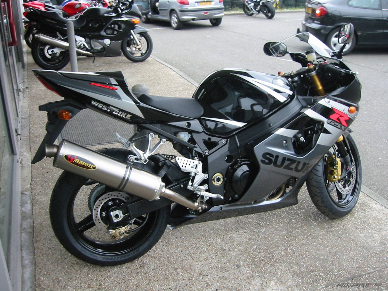 Bike Photo 111802