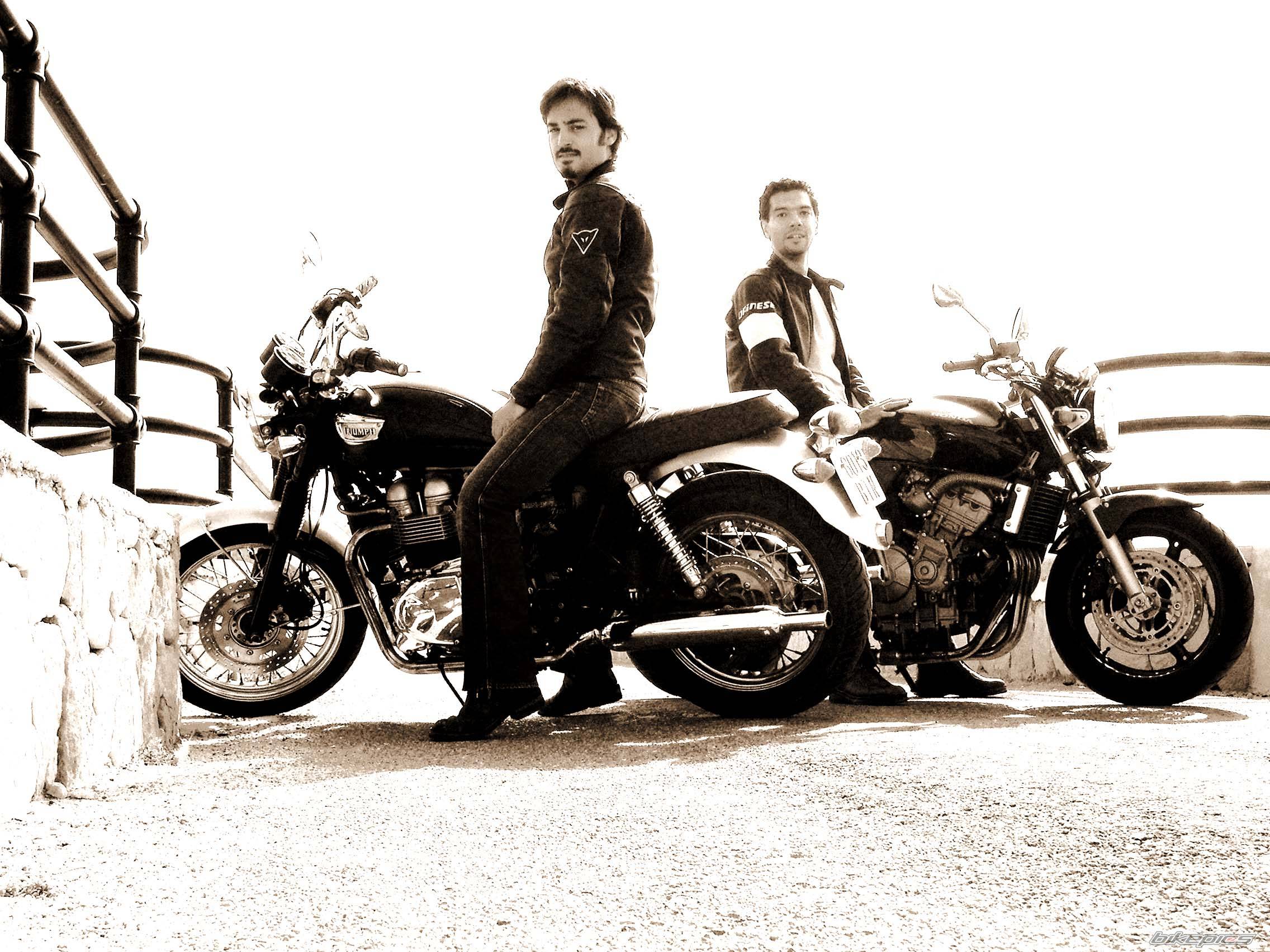 Bike Photo 111804