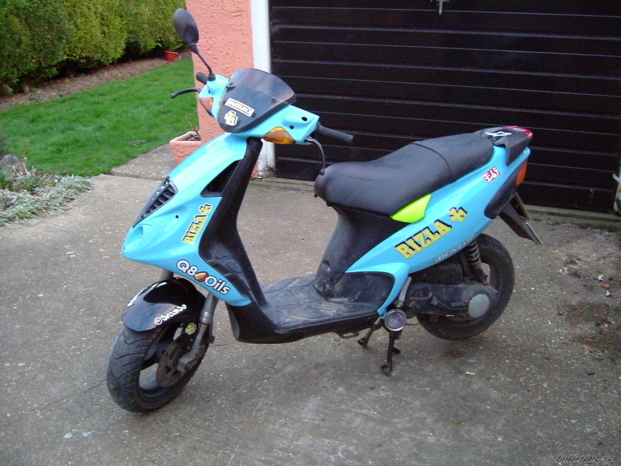 Photo 111805
