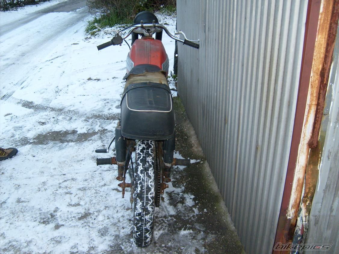 Photo 1118051
