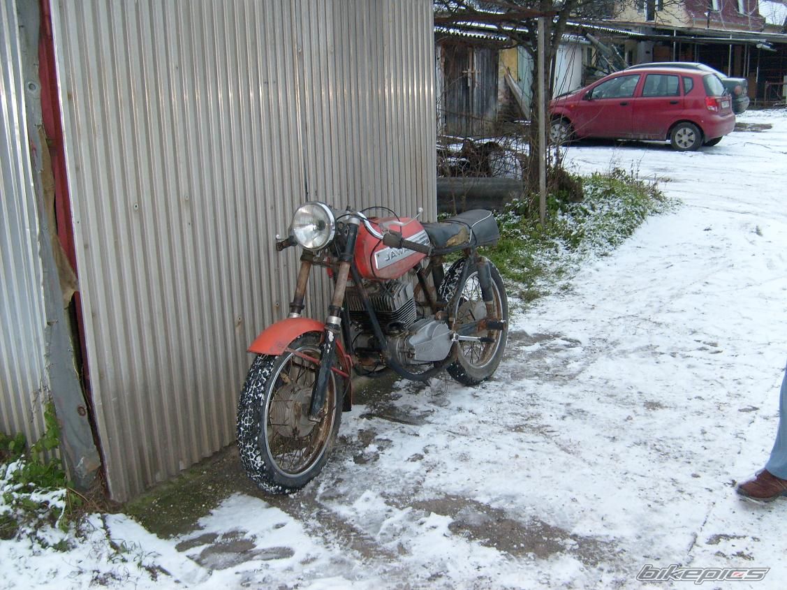 Bike Photo 1118056