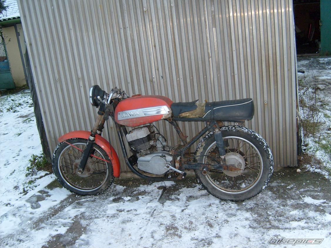 Bike Photo 1118058