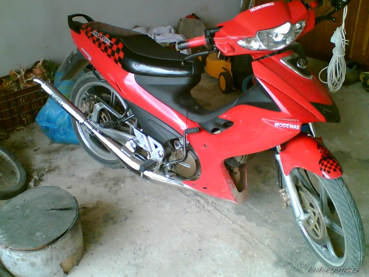Photo 1118059