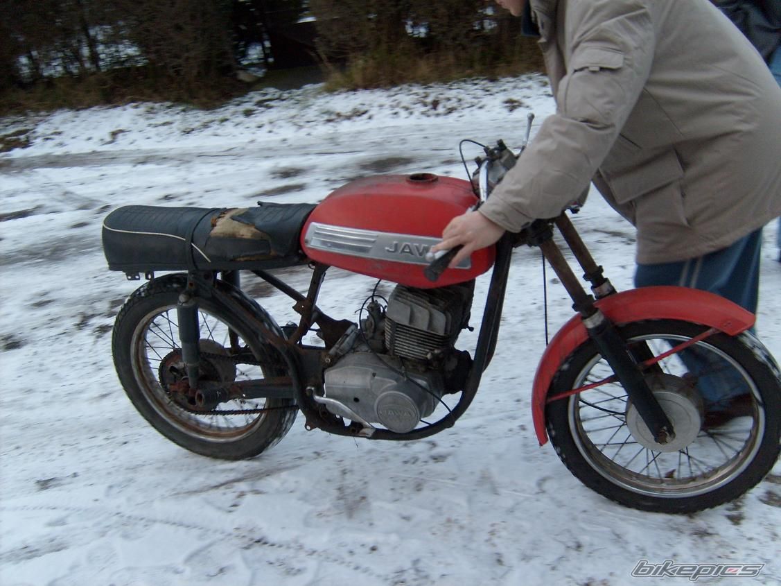Bike Photo 1118062