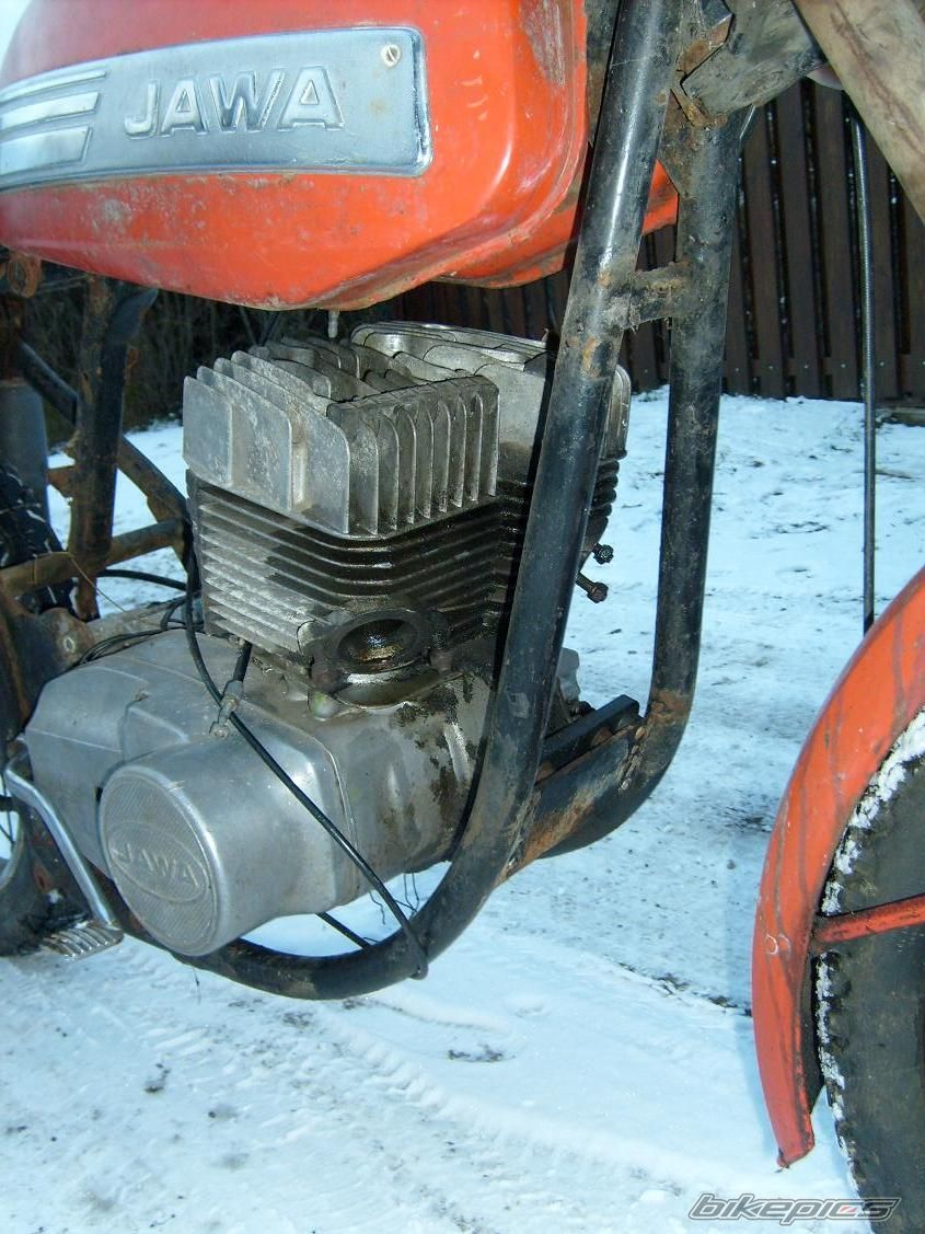Photo 1118067