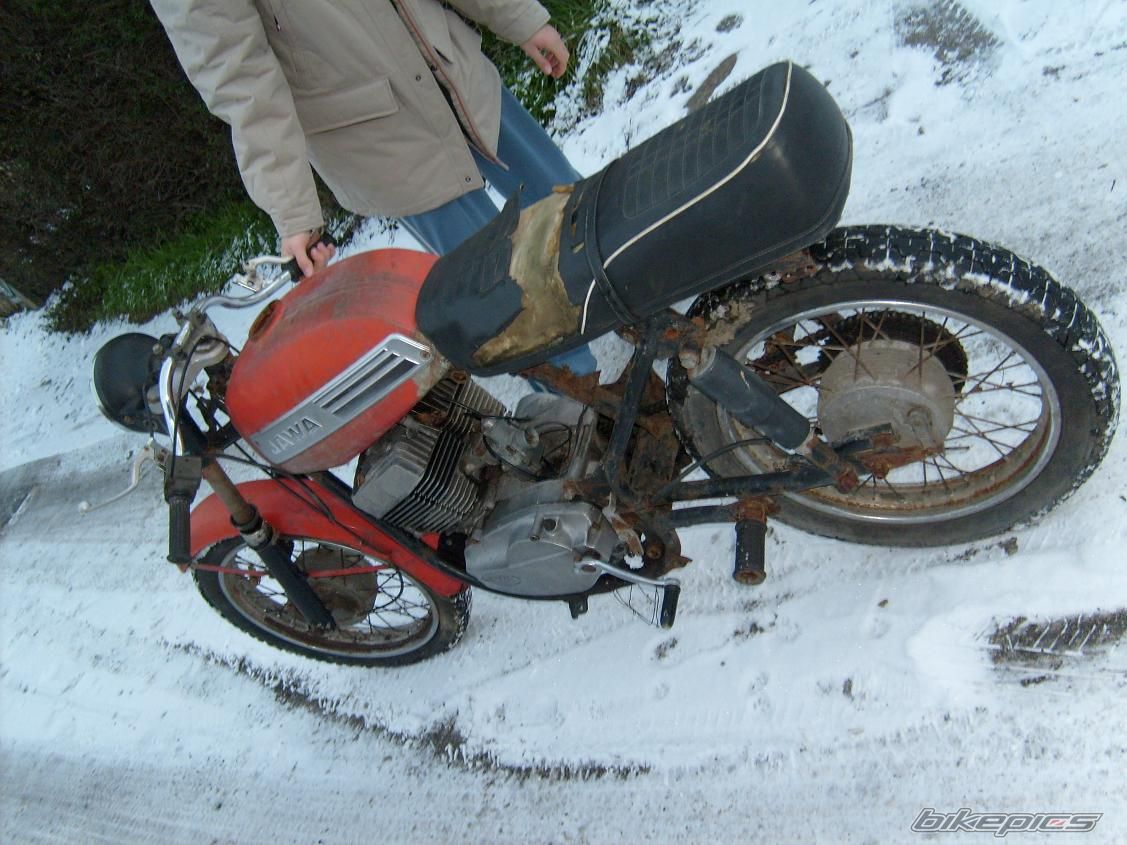 Bike Photo 1118071
