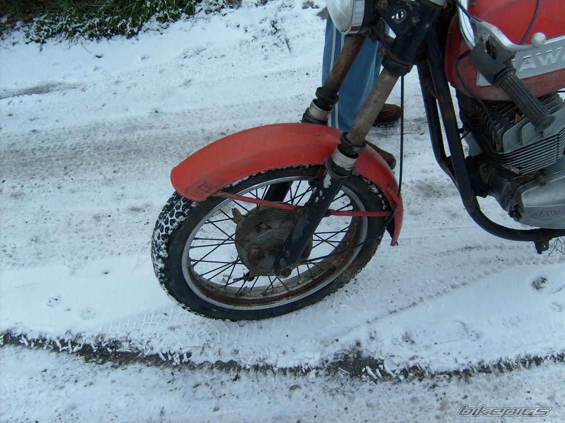 Bike Photo 1118072