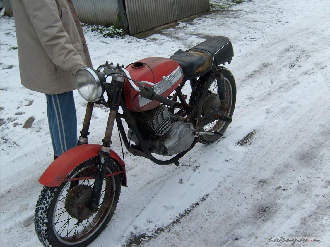 Bike Photo 1118073