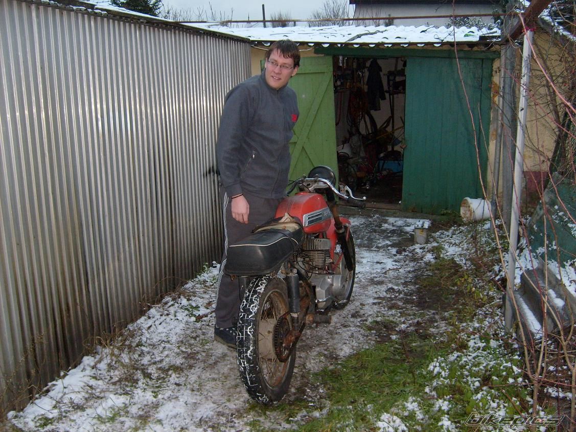 Bike Photo 1118077