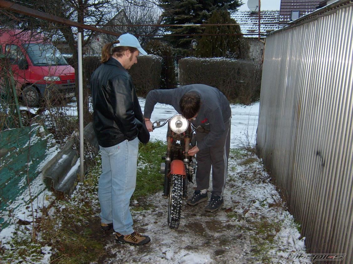 Bike Photo 1118079